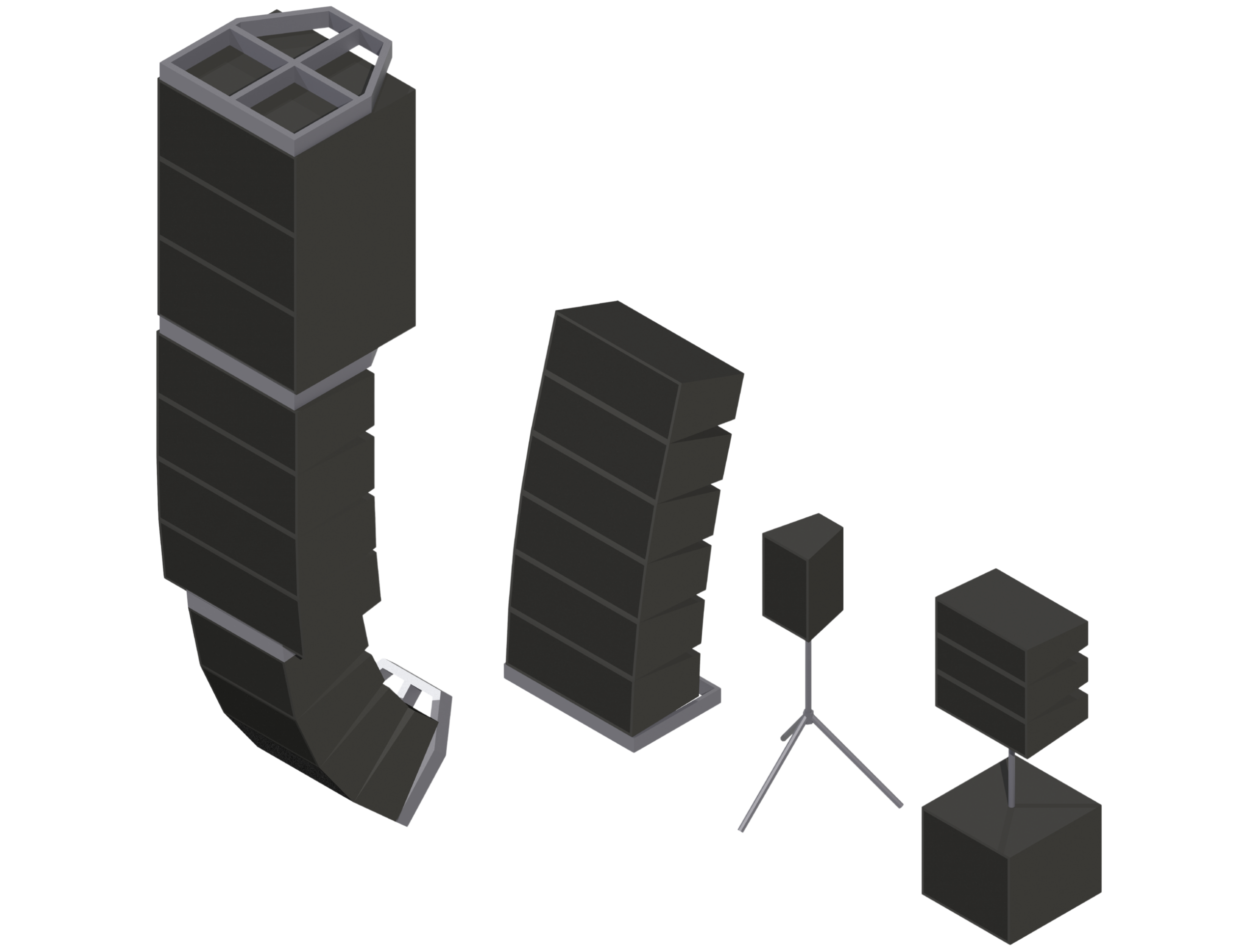 Audio_ToolSet-Model