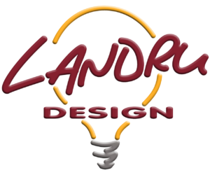 landru logo_color_transparent