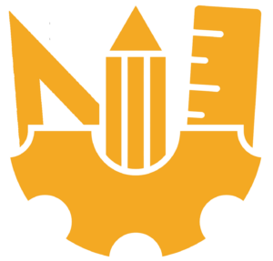noun_Spotlight_6804394_F4A923_@1200