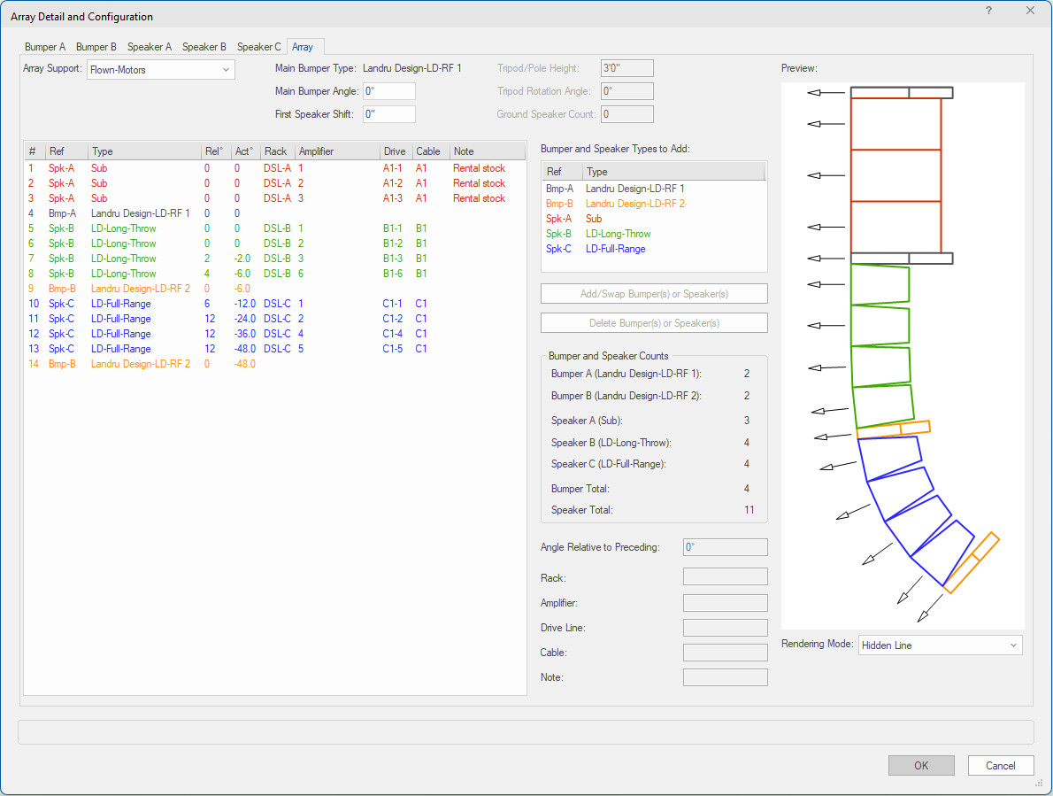 Audio_ToolSet-Config_Dialog