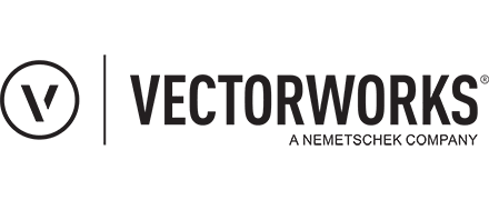 Vectorworks-logo-1
