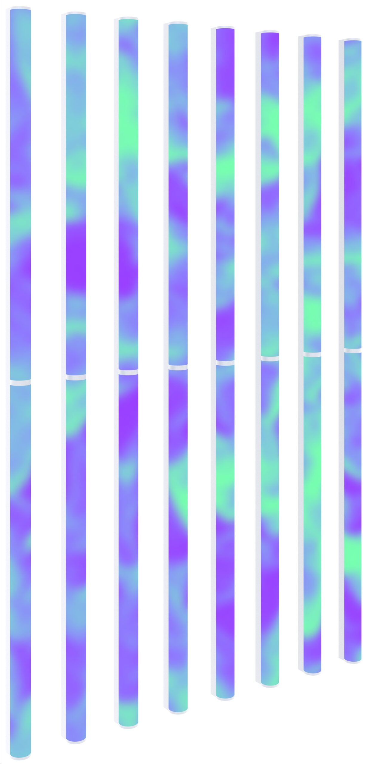 VideoScreen-LED-Model